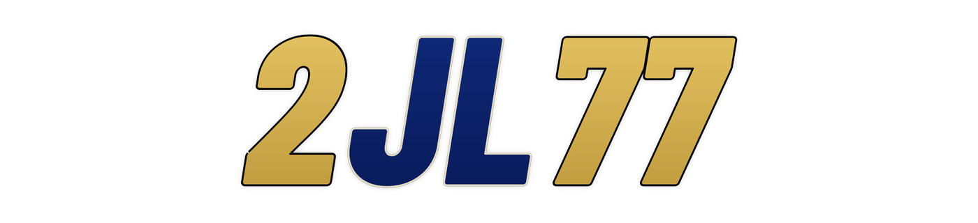 2jl77